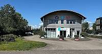 Kantine Herzhaft
