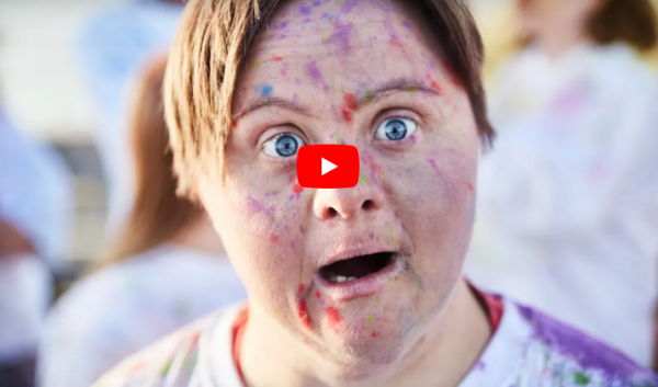 Thumbnail SylterKerzen