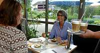 Bistro DwerWerk 02