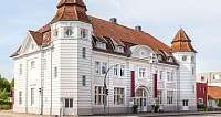 RestaurantGleis9 03