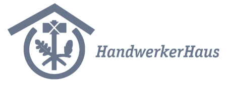 Logo Handwerkerhaus