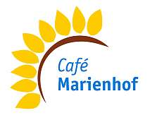 Signet Cafe Marienhof 4c