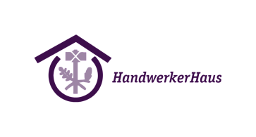 Logo HandwerkerHaus