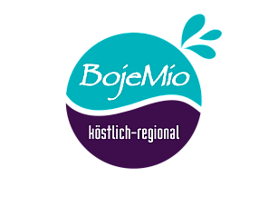 Boje Mio Logo