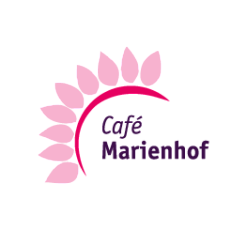 Logo Cafe Marienhof
