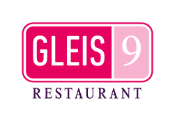Logo Restaurant Gleis 9