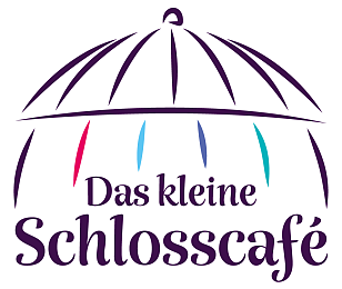 Logo Das kleine Schlosscafe